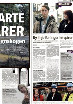 romerikesblad_seksjon-20120224_000_00_00_015.pdf