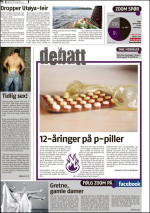 romerikesblad_seksjon-20120224_000_00_00_016.pdf