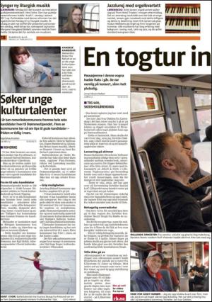 romerikesblad_seksjon-20120224_000_00_00_018.pdf