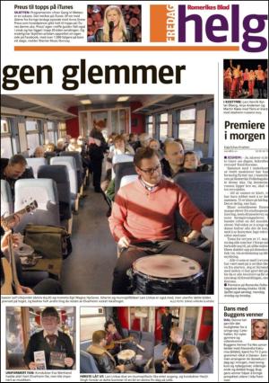 romerikesblad_seksjon-20120224_000_00_00_019.pdf