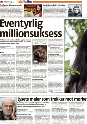 romerikesblad_seksjon-20120224_000_00_00_020.pdf