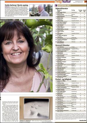 romerikesblad_seksjon-20120224_000_00_00_021.pdf