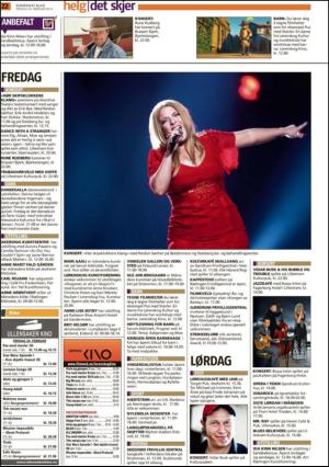 romerikesblad_seksjon-20120224_000_00_00_022.pdf