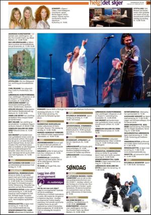 romerikesblad_seksjon-20120224_000_00_00_023.pdf