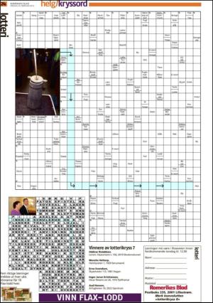 romerikesblad_seksjon-20120224_000_00_00_024.pdf