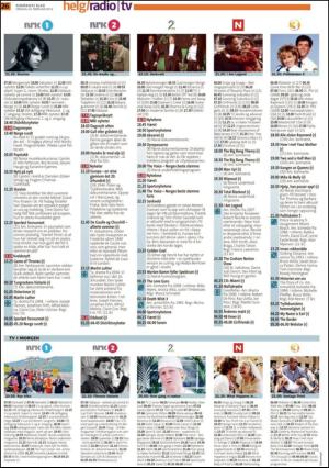 romerikesblad_seksjon-20120224_000_00_00_026.pdf