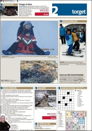 romerikesblad_seksjon-20120224_000_00_00_028.pdf