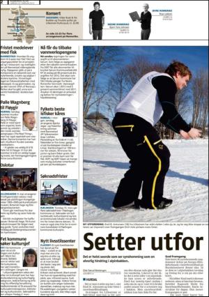 romerikesblad_seksjon-20120225_000_00_00_002.pdf