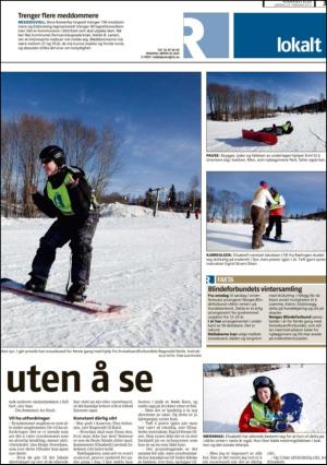 romerikesblad_seksjon-20120225_000_00_00_003.pdf