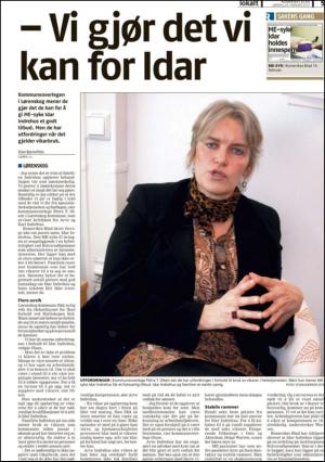 romerikesblad_seksjon-20120225_000_00_00_005.pdf