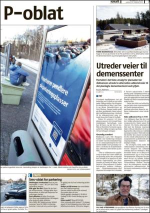 romerikesblad_seksjon-20120225_000_00_00_007.pdf