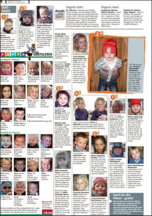 romerikesblad_seksjon-20120225_000_00_00_008.pdf