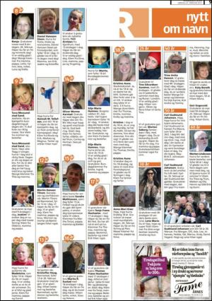 romerikesblad_seksjon-20120225_000_00_00_009.pdf
