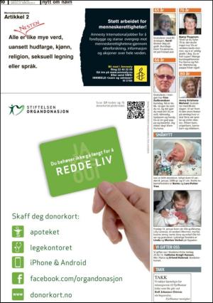 romerikesblad_seksjon-20120225_000_00_00_010.pdf