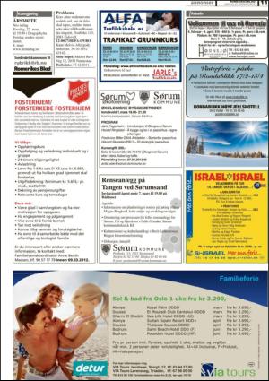 romerikesblad_seksjon-20120225_000_00_00_011.pdf