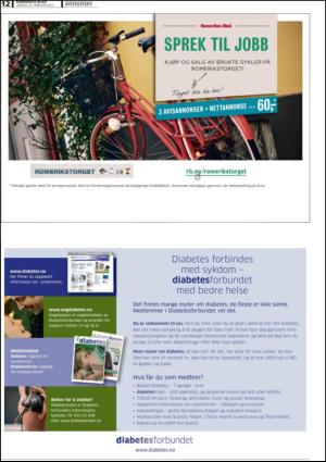 romerikesblad_seksjon-20120225_000_00_00_012.pdf