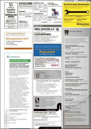 romerikesblad_seksjon-20120225_000_00_00_013.pdf