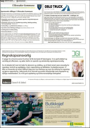 romerikesblad_seksjon-20120225_000_00_00_014.pdf