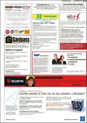 romerikesblad_seksjon-20120225_000_00_00_015.pdf