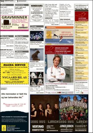 romerikesblad_seksjon-20120225_000_00_00_016.pdf