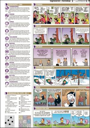 romerikesblad_seksjon-20120225_000_00_00_017.pdf