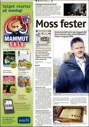 romerikesblad_seksjon-20120225_000_00_00_018.pdf