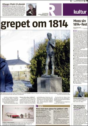 romerikesblad_seksjon-20120225_000_00_00_019.pdf
