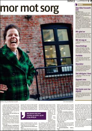 romerikesblad_seksjon-20120225_000_00_00_021.pdf