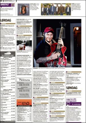 romerikesblad_seksjon-20120225_000_00_00_022.pdf