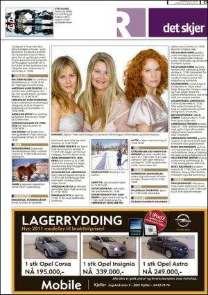 romerikesblad_seksjon-20120225_000_00_00_023.pdf