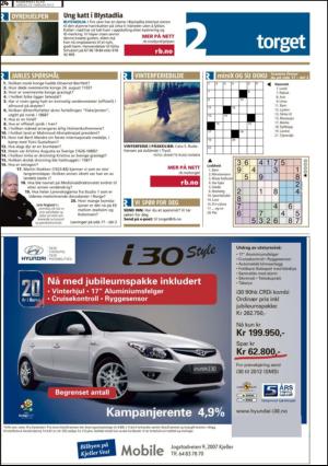 romerikesblad_seksjon-20120225_000_00_00_024.pdf