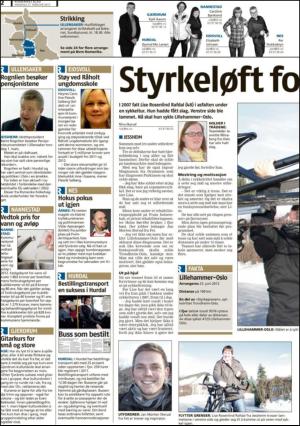 romerikesblad_seksjon-20120227_000_00_00_002.pdf