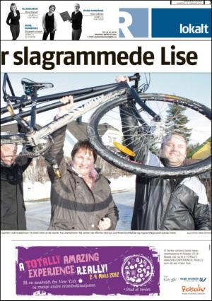 romerikesblad_seksjon-20120227_000_00_00_003.pdf