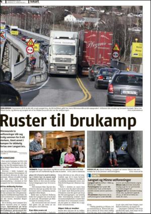 romerikesblad_seksjon-20120227_000_00_00_004.pdf