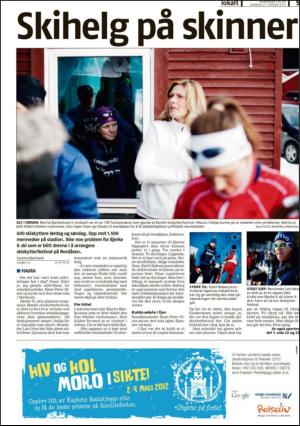 romerikesblad_seksjon-20120227_000_00_00_005.pdf
