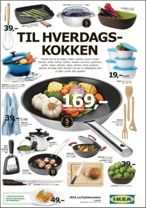 romerikesblad_seksjon-20120227_000_00_00_006.pdf