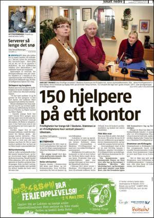 romerikesblad_seksjon-20120227_000_00_00_007.pdf