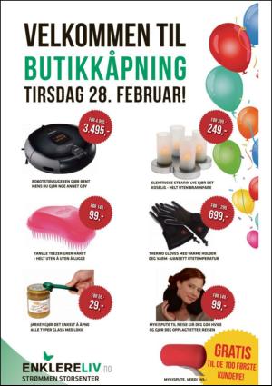 romerikesblad_seksjon-20120227_000_00_00_008.pdf