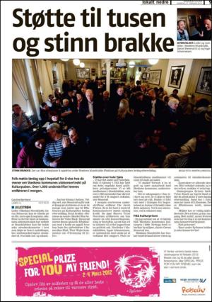 romerikesblad_seksjon-20120227_000_00_00_009.pdf