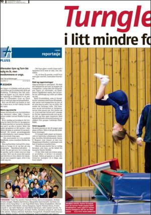romerikesblad_seksjon-20120227_000_00_00_010.pdf