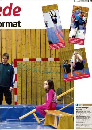 romerikesblad_seksjon-20120227_000_00_00_011.pdf