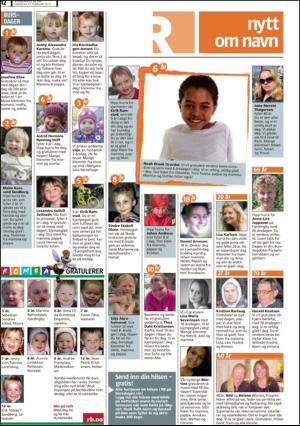 romerikesblad_seksjon-20120227_000_00_00_012.pdf