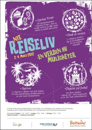 romerikesblad_seksjon-20120227_000_00_00_013.pdf