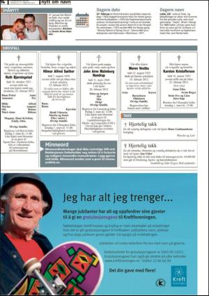 romerikesblad_seksjon-20120227_000_00_00_014.pdf
