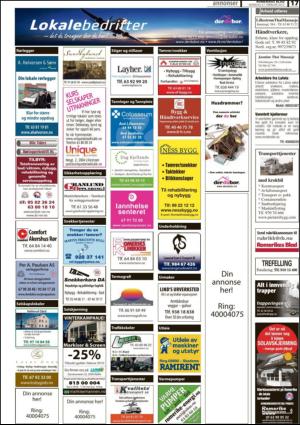 romerikesblad_seksjon-20120227_000_00_00_017.pdf