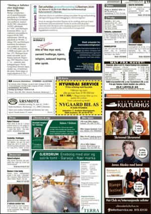 romerikesblad_seksjon-20120227_000_00_00_019.pdf