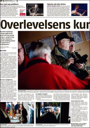 romerikesblad_seksjon-20120227_000_00_00_020.pdf