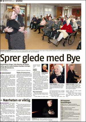 romerikesblad_seksjon-20120227_000_00_00_022.pdf