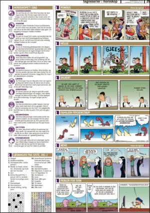 romerikesblad_seksjon-20120227_000_00_00_025.pdf