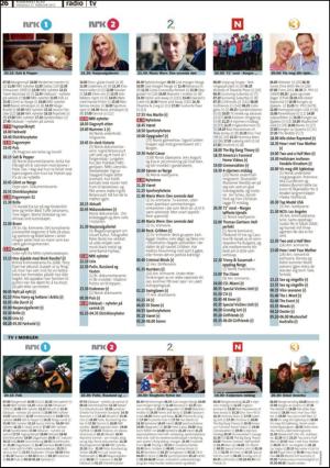 romerikesblad_seksjon-20120227_000_00_00_026.pdf